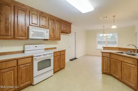 5440 Anna Rd, Saucier, MS 39574 photo 13