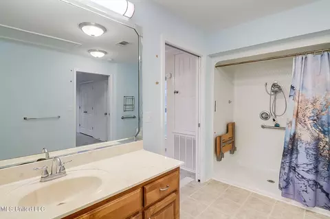 5440 Anna Rd, Saucier, MS 39574 photo 38