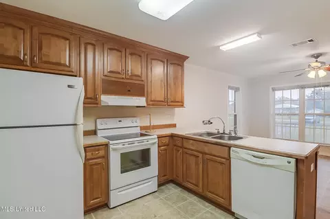 5440 Anna Rd, Saucier, MS 39574 photo 35
