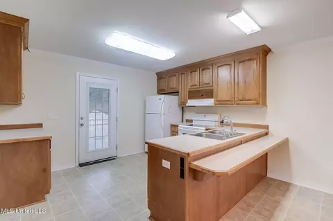 5440 Anna Rd, Saucier, MS 39574 photo 34