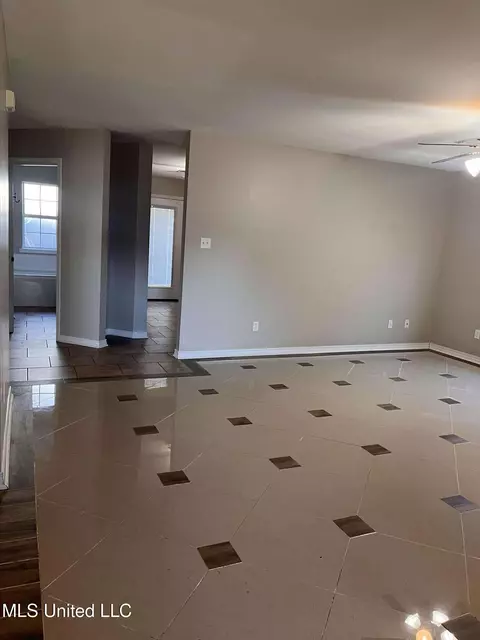 703 E Canal St, Picayune, MS 39466 photo 14