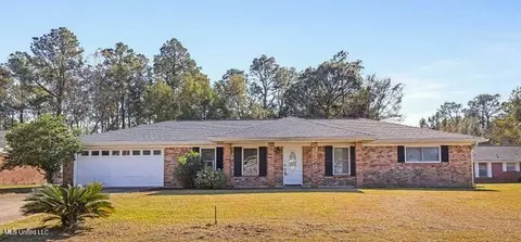 15157 Royal St, Gulfport, MS 39503