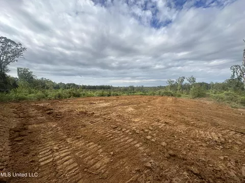 348 Abernathy Rd, Flora, MS 39071