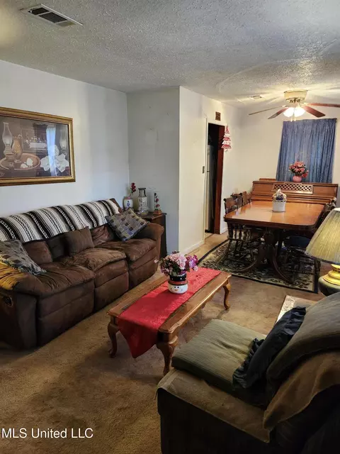 Other - 3632 Wabash St, Jackson, MS 39213 photo 3 of 5