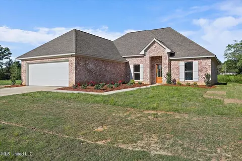 203 Jasmine Cove Cir, Brandon, MS 39042