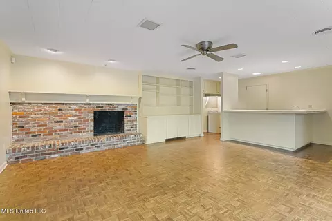 2006 Douglass Dr, Jackson, MS 39211 photo 26