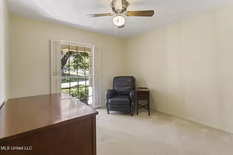 2006 Douglass Dr, Jackson, MS 39211 photo 22