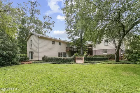 2006 Douglass Dr, Jackson, MS 39211 photo 33