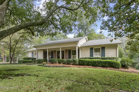 2006 Douglass Dr, Jackson, MS 39211 photo 37