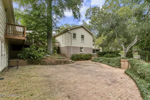 2006 Douglass Dr, Jackson, MS 39211 photo 35