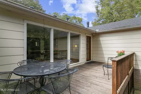 2006 Douglass Dr, Jackson, MS 39211 photo 36