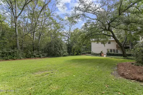 2006 Douglass Dr, Jackson, MS 39211 photo 34