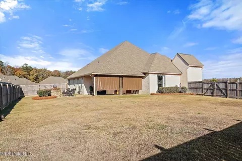 309 Bristlecone Ct, Flowood, MS 39232 photo 36