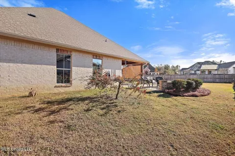 309 Bristlecone Ct, Flowood, MS 39232 photo 35