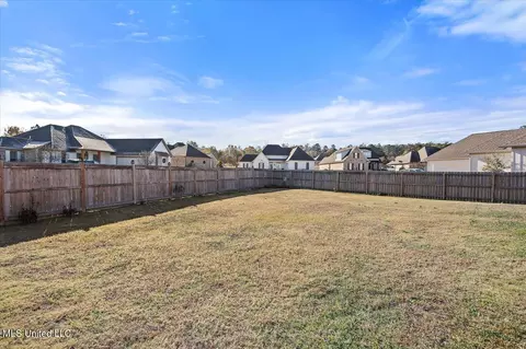 309 Bristlecone Ct, Flowood, MS 39232 photo 38