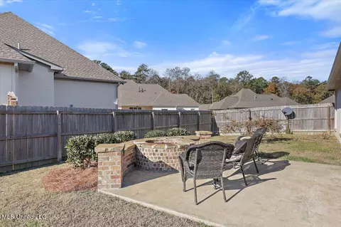 309 Bristlecone Ct, Flowood, MS 39232 photo 34