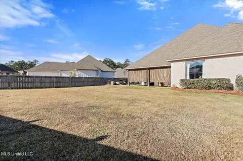309 Bristlecone Ct, Flowood, MS 39232 photo 37