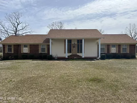 4400 Hwy 82, Eupora, MS 39744 photo 1