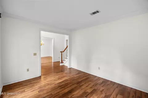 Other - 710 Woodgate Dr, Madison, MS 39110 photo 4 of 6