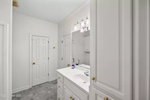 Other - 710 Woodgate Dr, Madison, MS 39110 photo 5 of 6