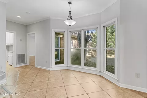 Dining - 710 Woodgate Dr, Madison, MS 39110 photo 1 of 3