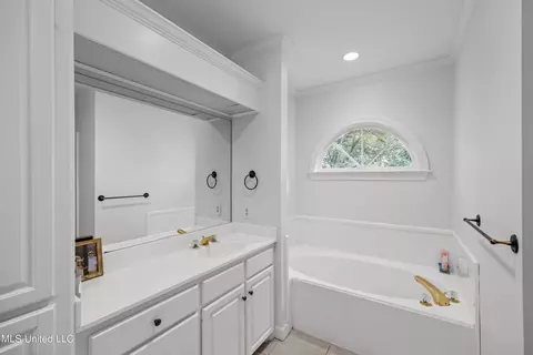 Bath - 710 Woodgate Dr, Madison, MS 39110 photo 2 of 4