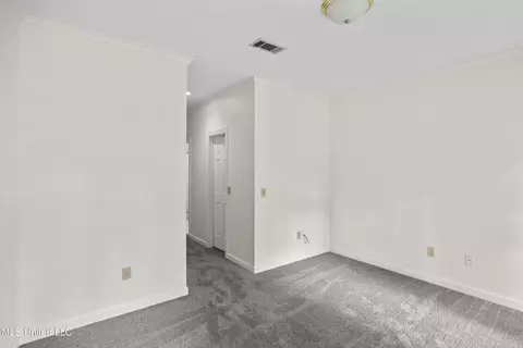 Bedroom - 710 Woodgate Dr, Madison, MS 39110 photo 4 of 4