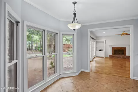 Other - 710 Woodgate Dr, Madison, MS 39110 photo 1 of 6