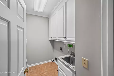 Other - 710 Woodgate Dr, Madison, MS 39110 photo 6 of 6