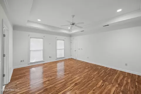 Other - 710 Woodgate Dr, Madison, MS 39110 photo 2 of 6