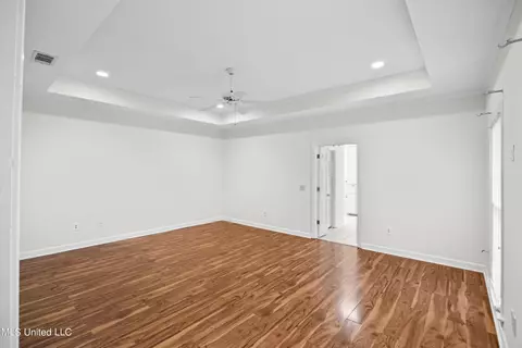 Other - 710 Woodgate Dr, Madison, MS 39110 photo 3 of 6