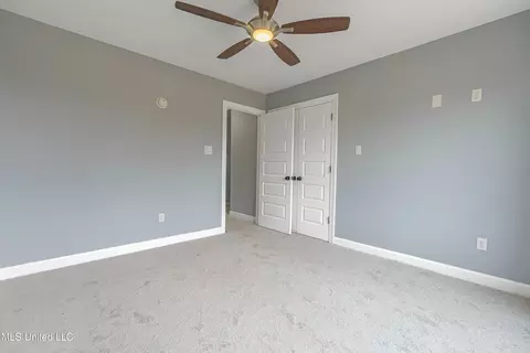 2636 Rodeo Way, Nesbit, MS 38651 photo 22