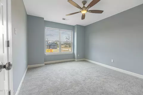 2636 Rodeo Way, Nesbit, MS 38651 photo 21