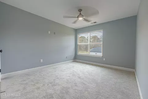 2636 Rodeo Way, Nesbit, MS 38651 photo 23