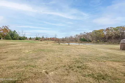 2636 Rodeo Way, Nesbit, MS 38651 photo 27