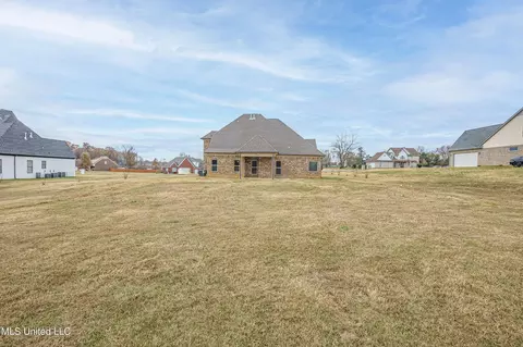 2636 Rodeo Way, Nesbit, MS 38651 photo 28