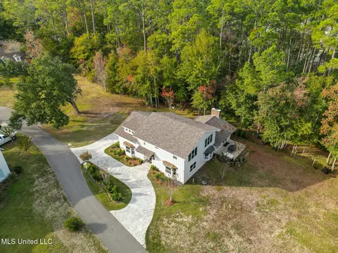 Other - 2 Briar Patch Ln, Gulfport, MS 39507 photo 7 of 7
