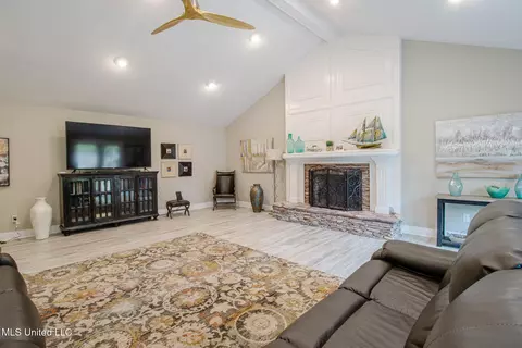 Other - 2 Briar Patch Ln, Gulfport, MS 39507 photo 1 of 7