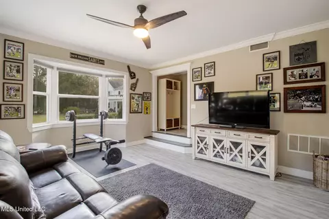 Other - 2 Briar Patch Ln, Gulfport, MS 39507 photo 4 of 7
