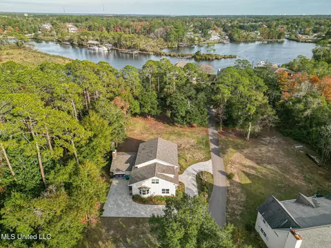 View/Area - 2 Briar Patch Ln, Gulfport, MS 39507 photo 1 of 4