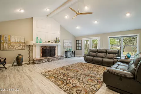 Other - 2 Briar Patch Ln, Gulfport, MS 39507 photo 2 of 7