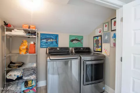 Other - 2 Briar Patch Ln, Gulfport, MS 39507 photo 6 of 7