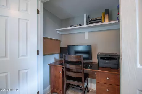 Other - 2 Briar Patch Ln, Gulfport, MS 39507 photo 5 of 7