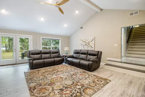 Other - 2 Briar Patch Ln, Gulfport, MS 39507 photo 3 of 7