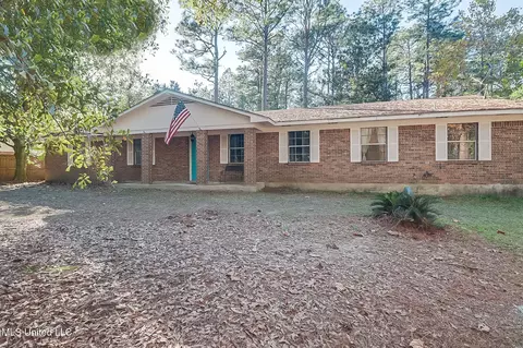 Other - 6200 Juniper Dr, Vancleave, MS 39565 photo 2 of 7