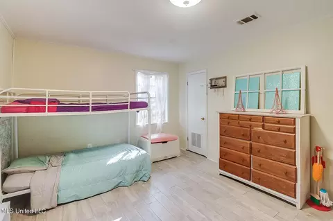 Bedroom - 6200 Juniper Dr, Vancleave, MS 39565 photo 3 of 7