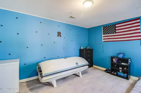 Bedroom - 6200 Juniper Dr, Vancleave, MS 39565 photo 1 of 7
