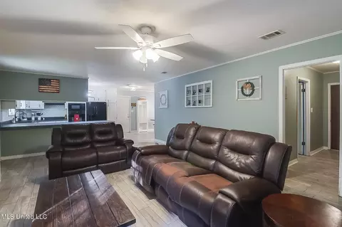 Other - 6200 Juniper Dr, Vancleave, MS 39565 photo 5 of 7