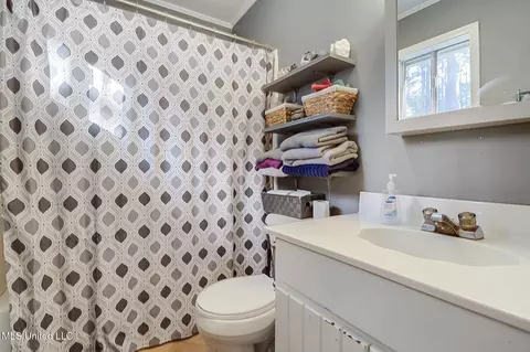 Bath - 6200 Juniper Dr, Vancleave, MS 39565 photo 2 of 2