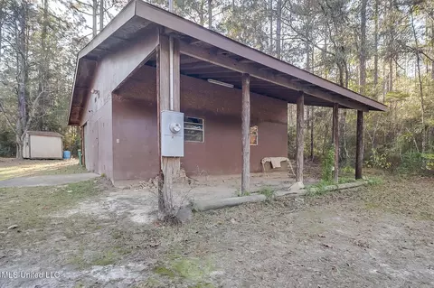 Other - 6200 Juniper Dr, Vancleave, MS 39565 photo 7 of 7